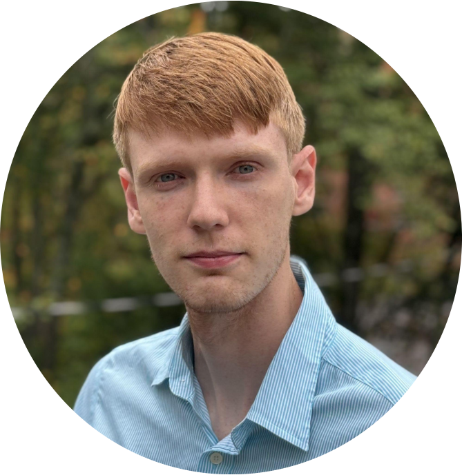 Etienne Busnel profile picture
